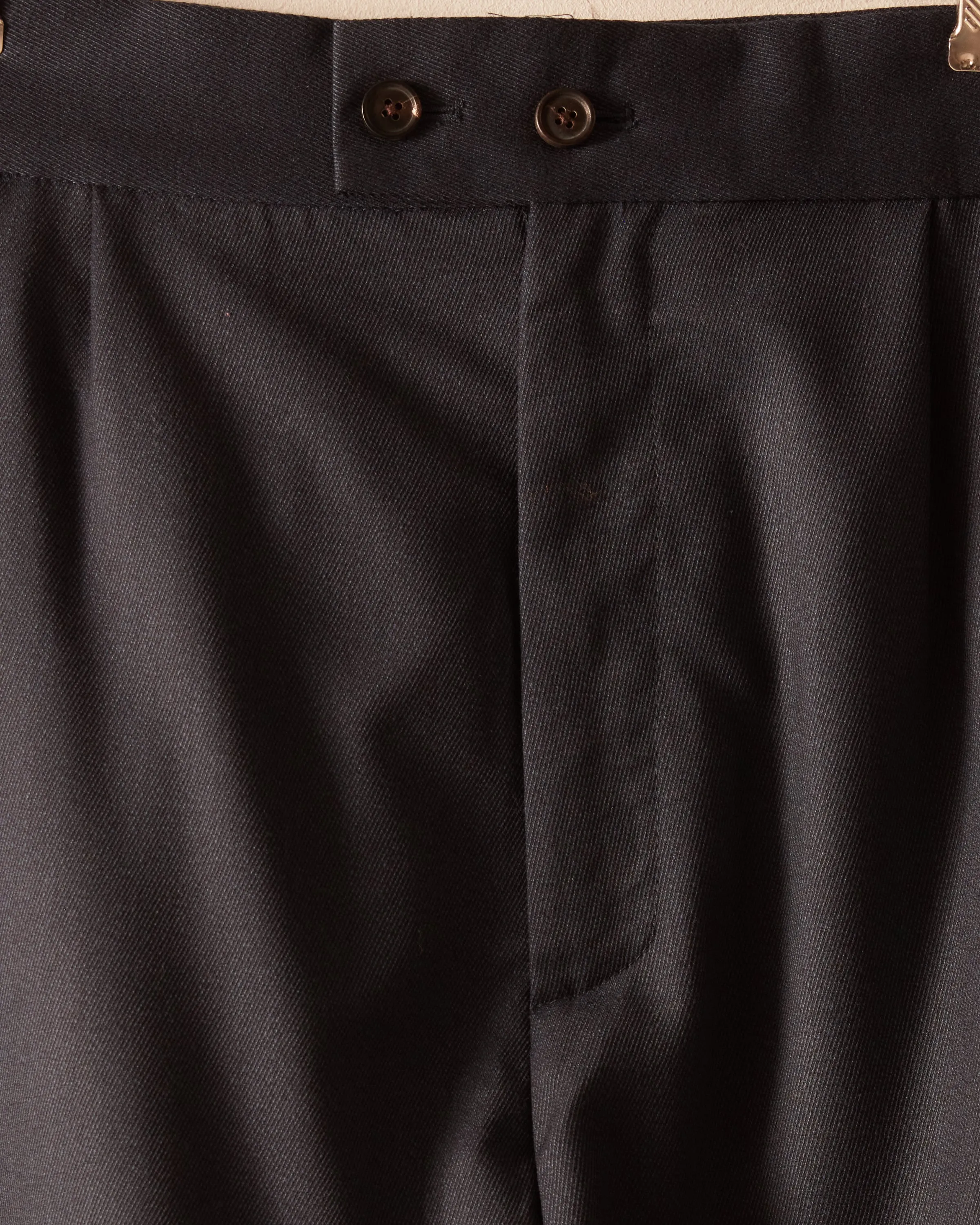 Guardiagrele Shorts - 34 sold by BODE product image thumbnail 2