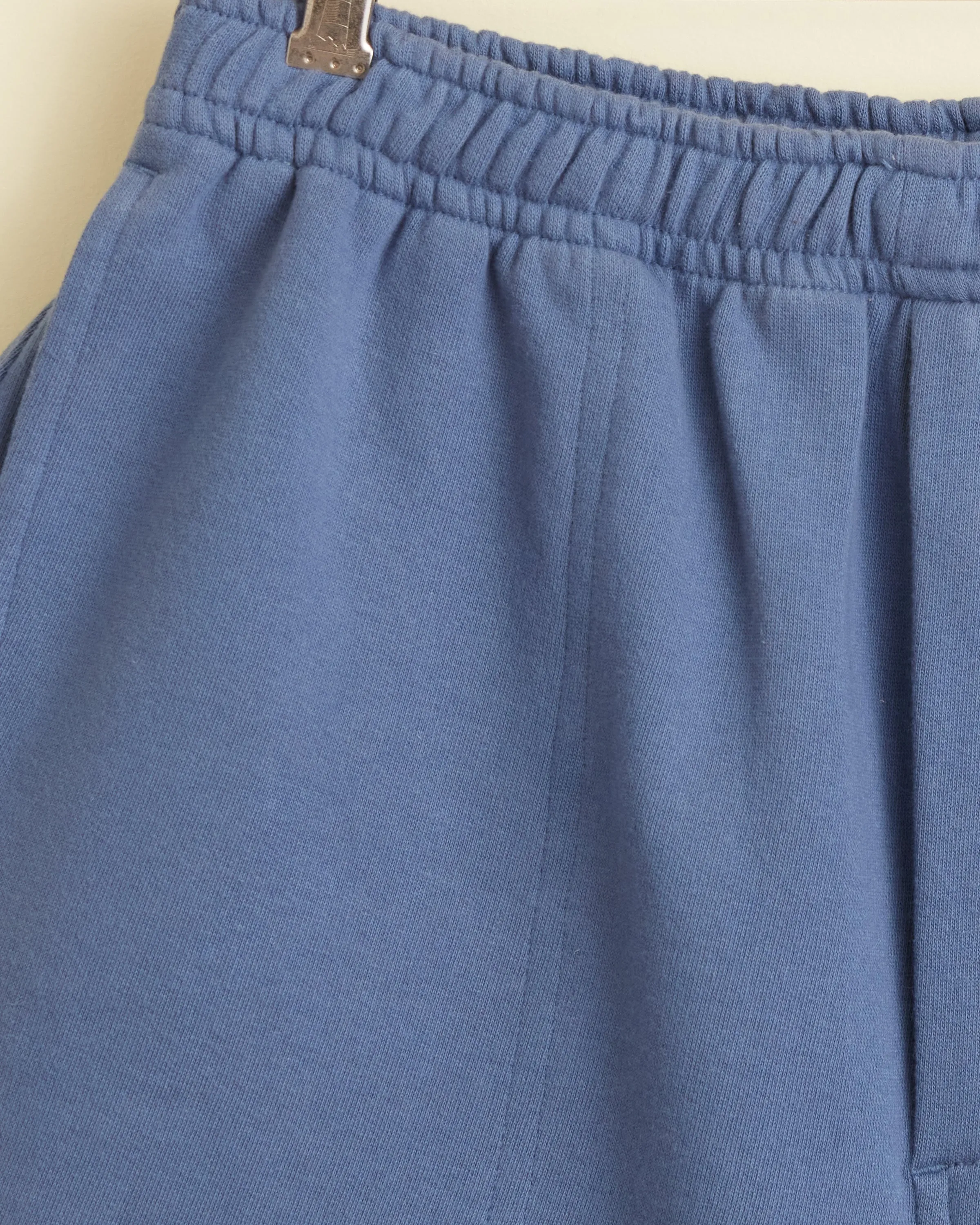 Rugby Shorts - Storm sold by BODE product image thumbnail 2