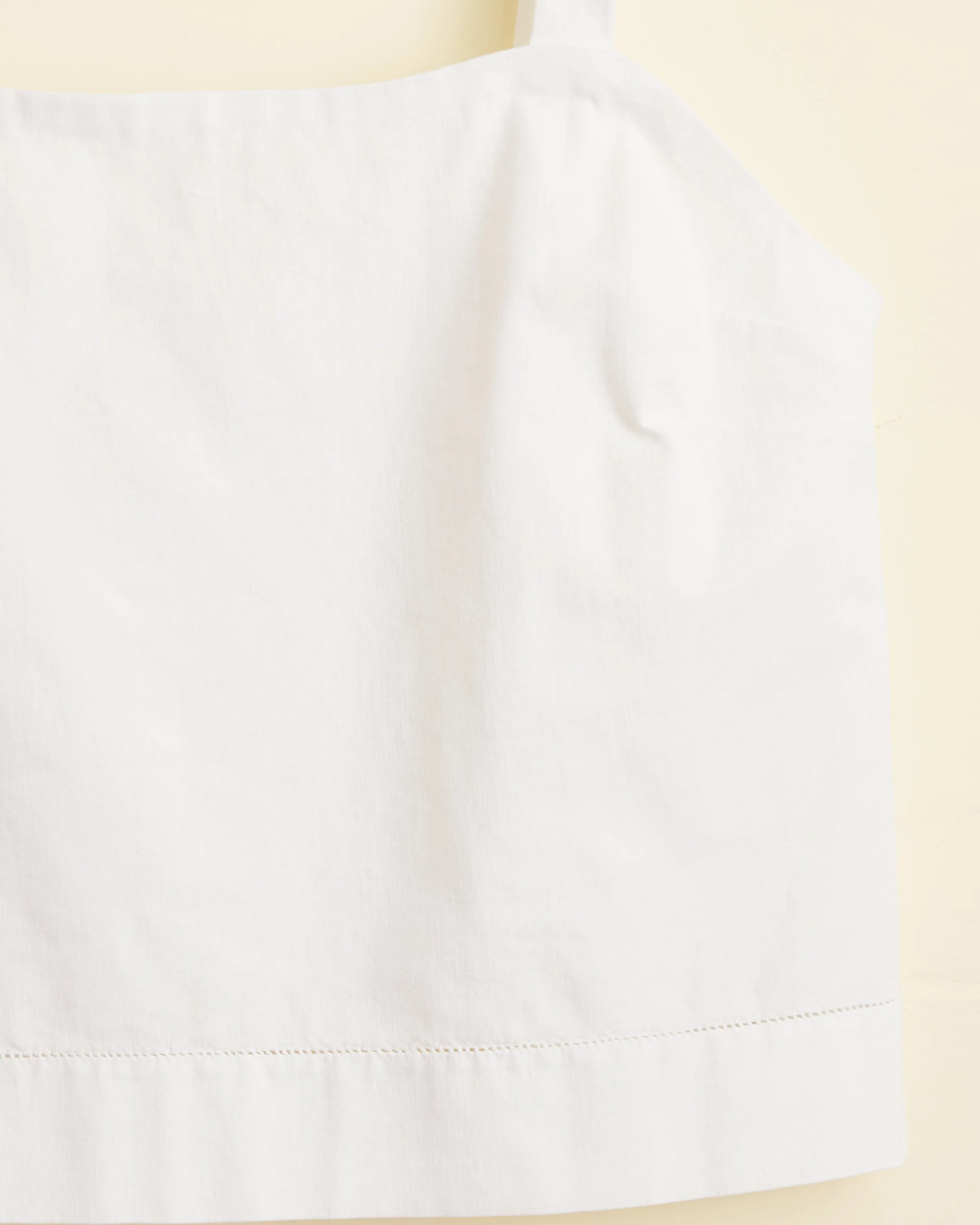 Stratus Cloud Tank - M sold by BODE product image thumbnail 2