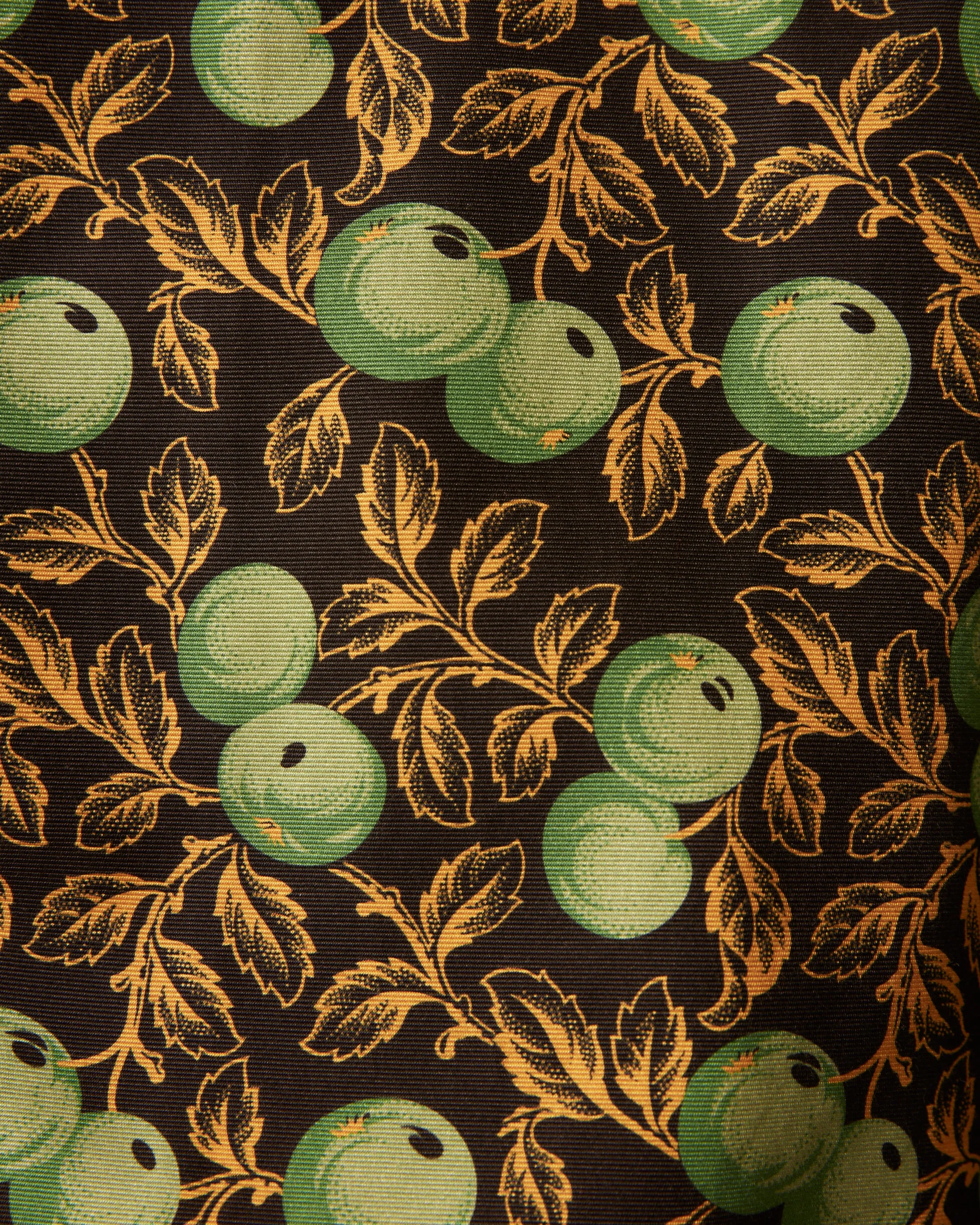 Gooseberry Long Sleeve Shirt sold by BODE product image thumbnail 3