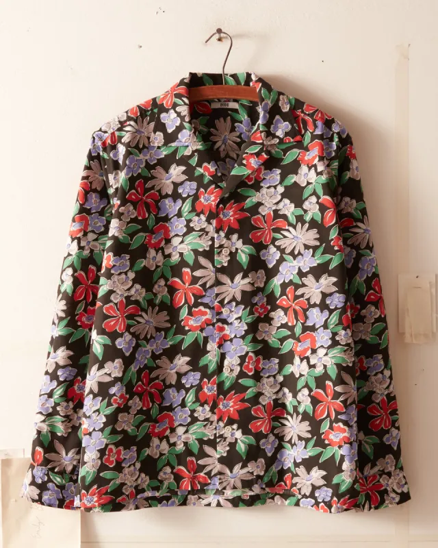 Gloriosa Shirt sold by BODE