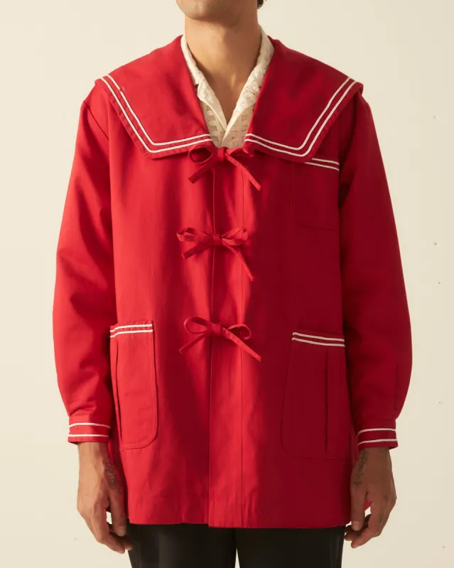 img04194_800w.webp
