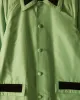 Rennie Coat sold by BODE