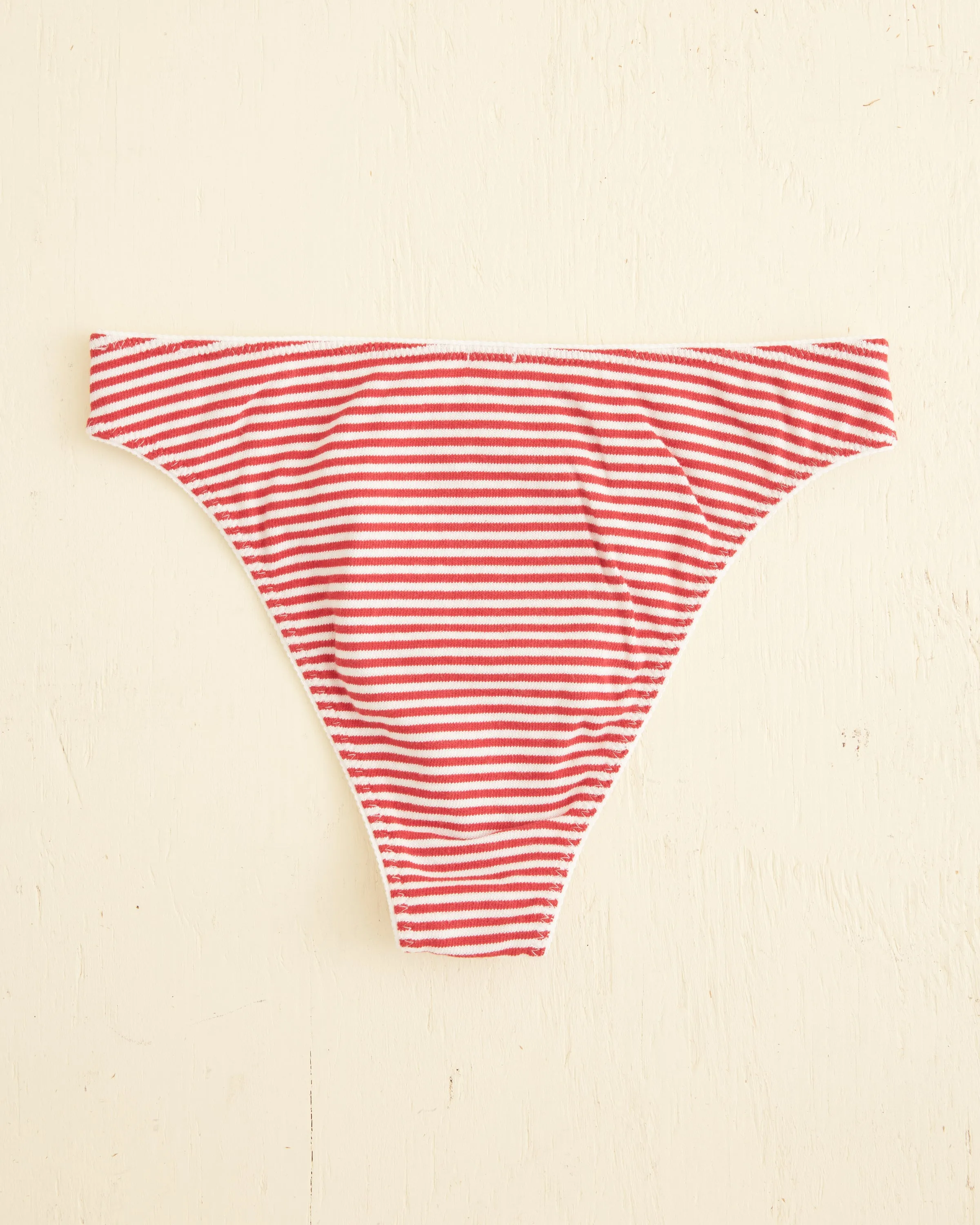 Revere Stripe Briefs sold by BODE product image thumbnail 3