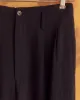 Murray Trousers - Midnight sold by BODE
