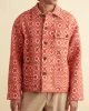 Redwood Ring Jacket - M/L sold by BODE