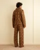 Fleece Sweatpants sold by BODE