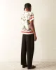 Sweatpants - Black sold by BODE