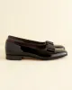 Patent Opera Pumps sold by BODE