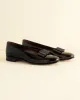 Patent Opera Pumps sold by BODE