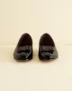 Patent Opera Pumps sold by BODE