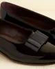 Patent Opera Pumps sold by BODE