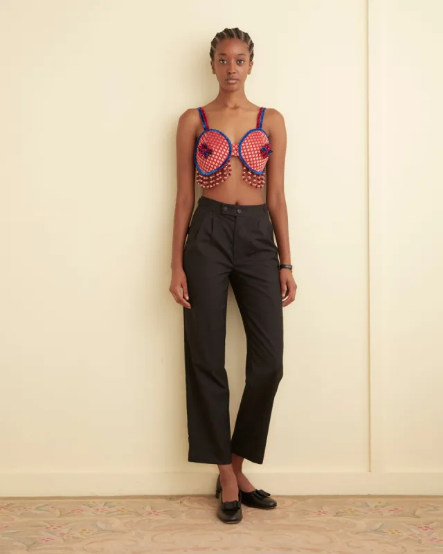 Ta Ta Bra sold by BODE