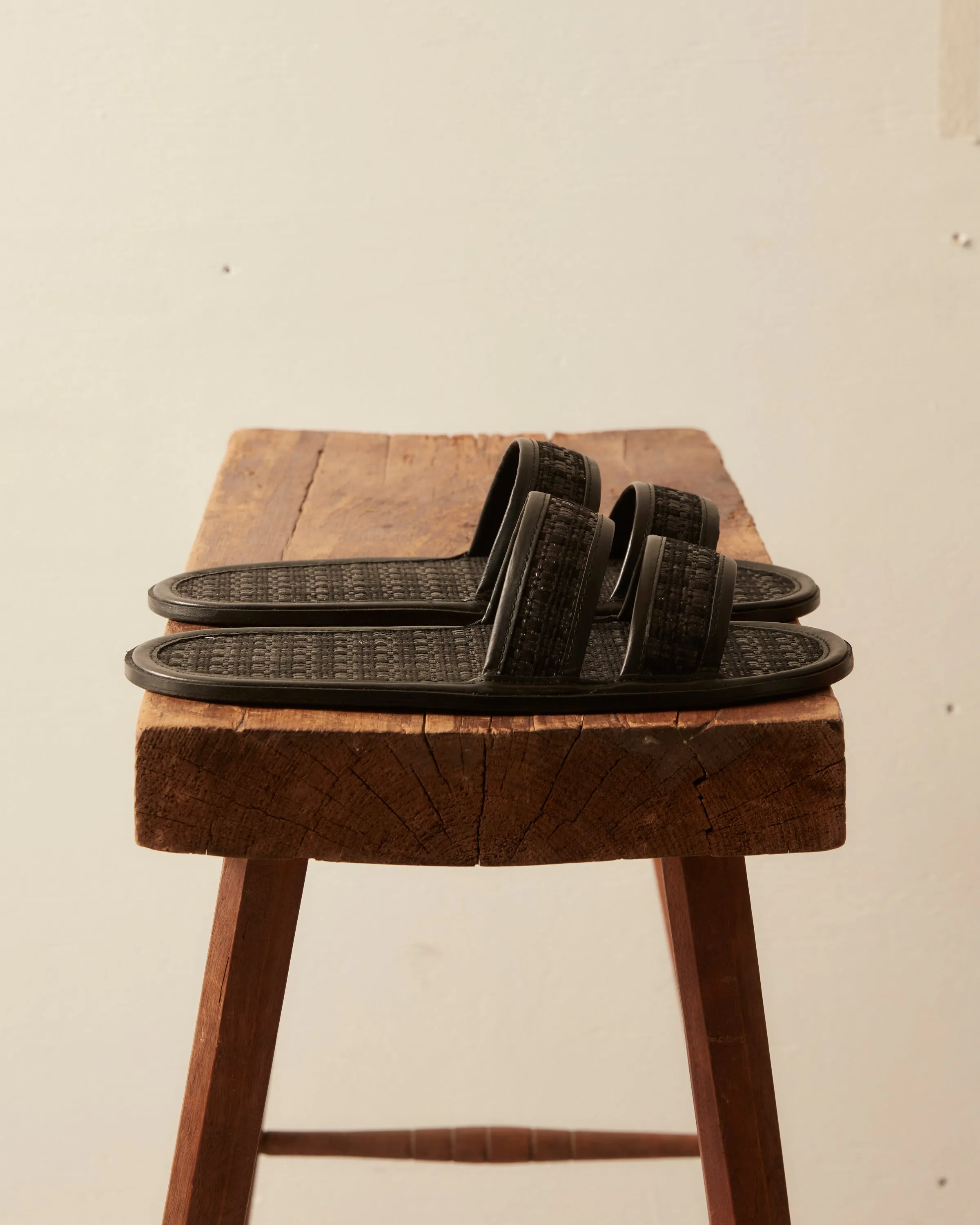 Solid Summer Slides sold by BODE product image thumbnail 4