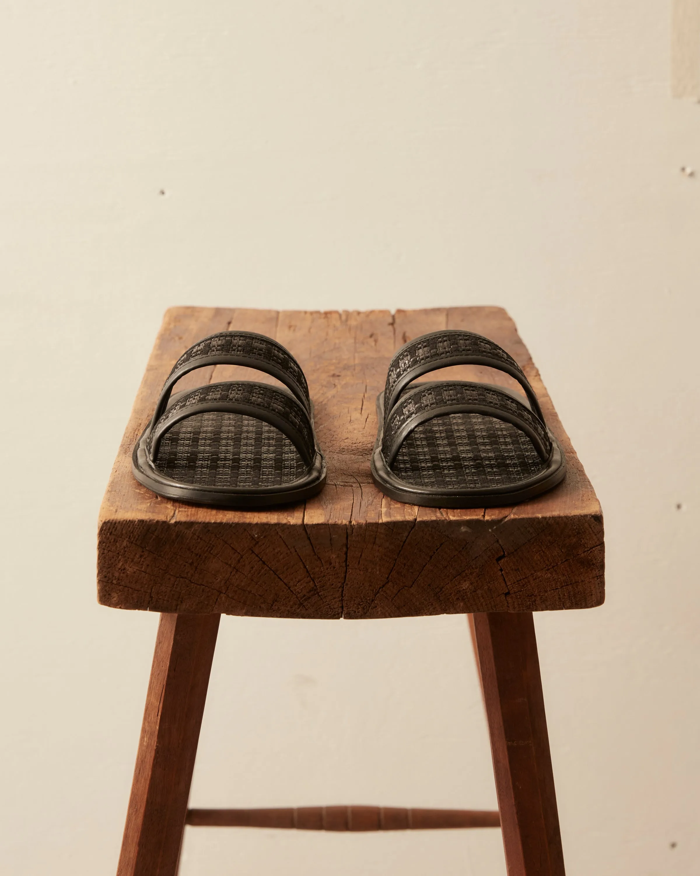 Solid Summer Slides sold by BODE product image thumbnail 3