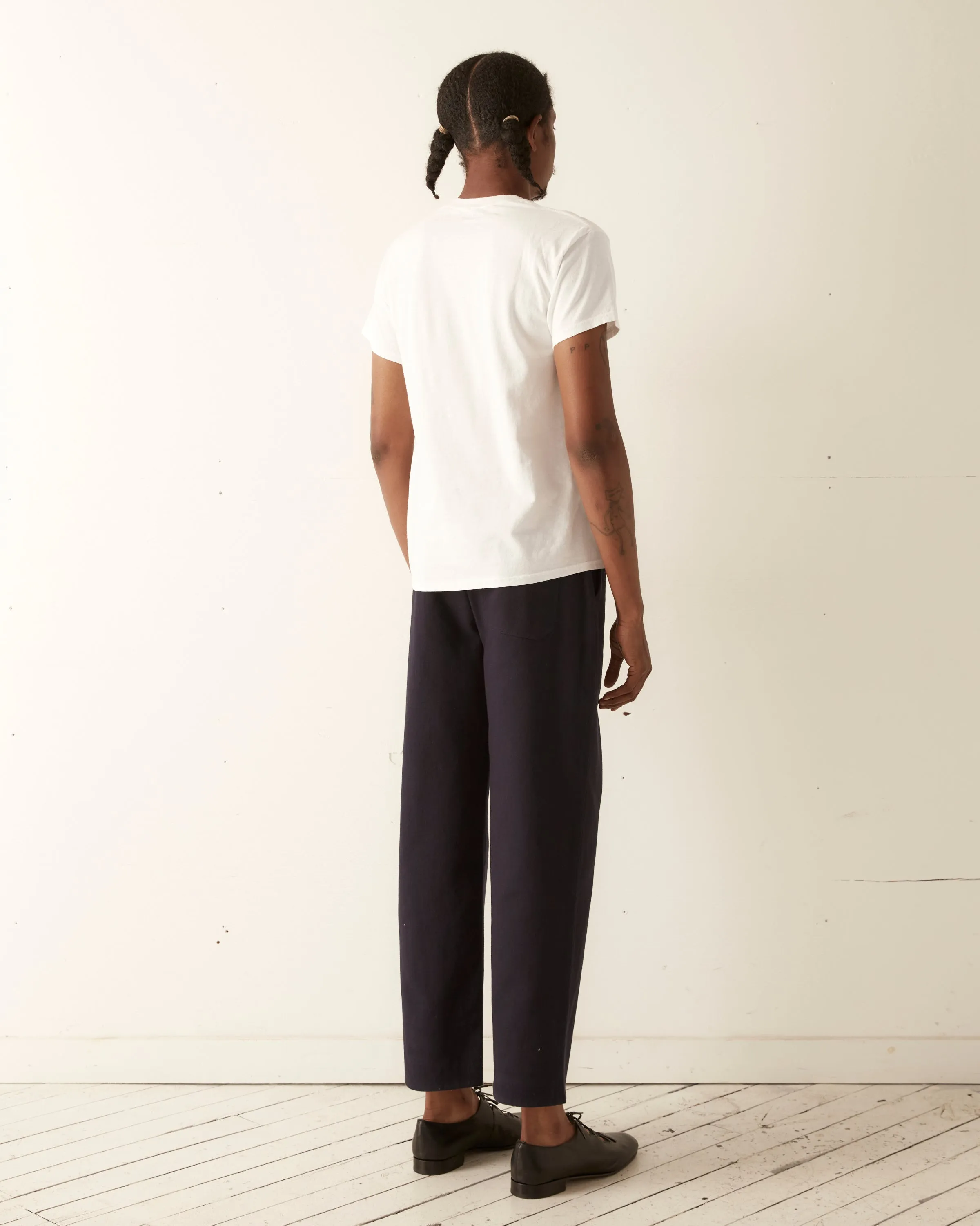 Clown Tommy Tee - M sold by BODE product image thumbnail 4