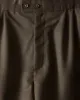 Manduria Shorts - 36 sold by BODE