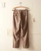 Dachshund Glen Trousers - 29 sold by BODE