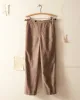 Dachshund Glen Trousers - 29 sold by BODE