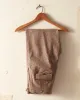 Dachshund Glen Trousers - 29 sold by BODE