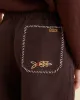 Show Pony Shorts sold by BODE