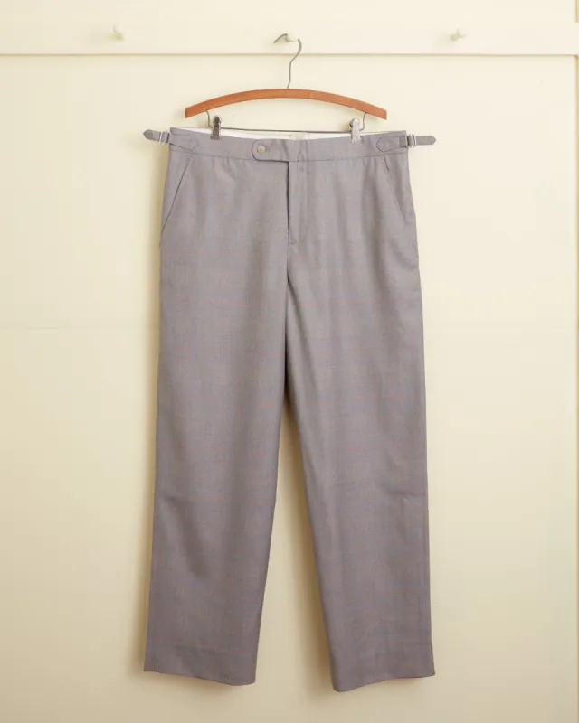 Electricboard Trousers - 36 sold by BODE