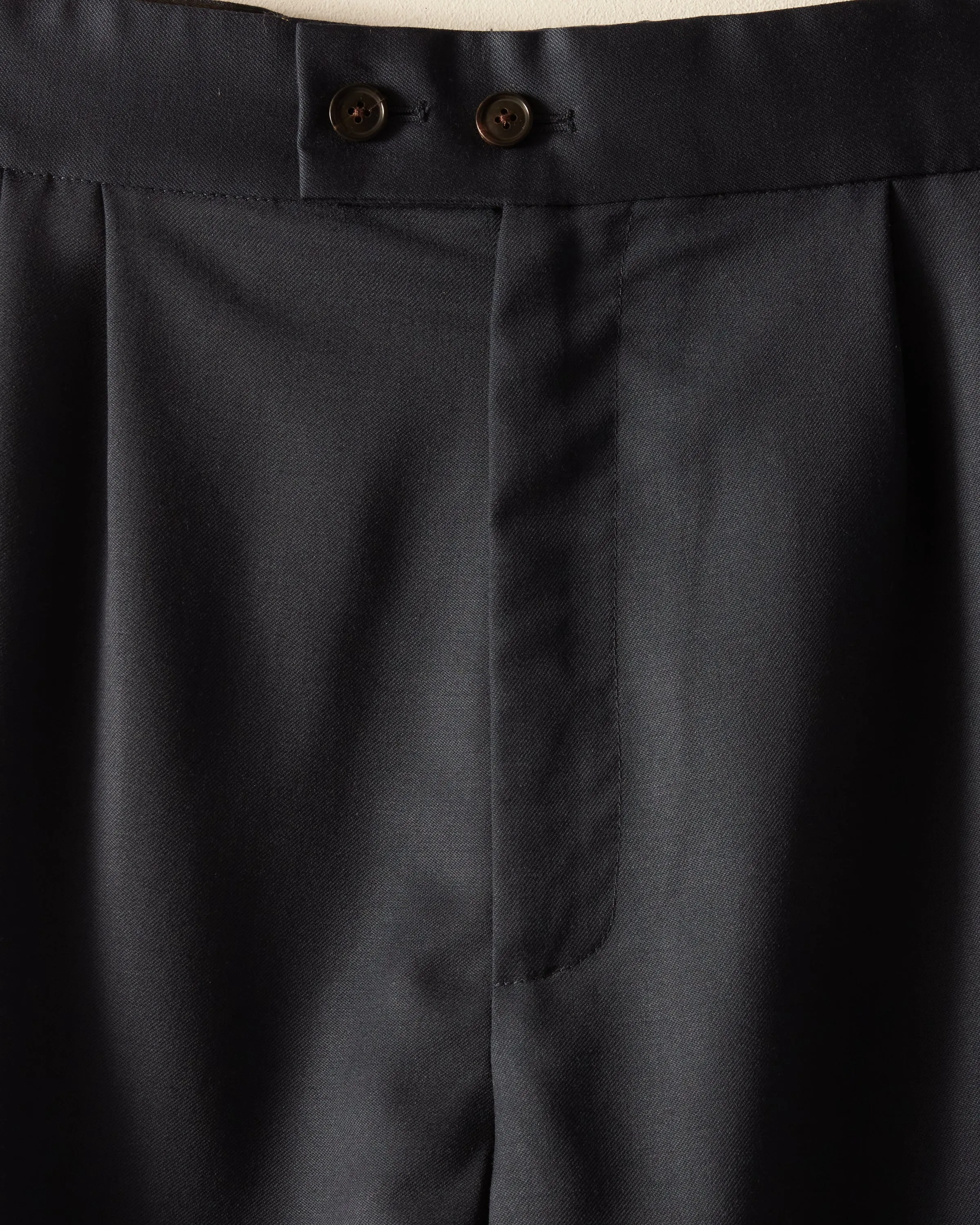 Irsina Shorts -34 sold by BODE product image thumbnail 2