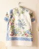 Ceramic Vase Shirt - S/M sold by BODE