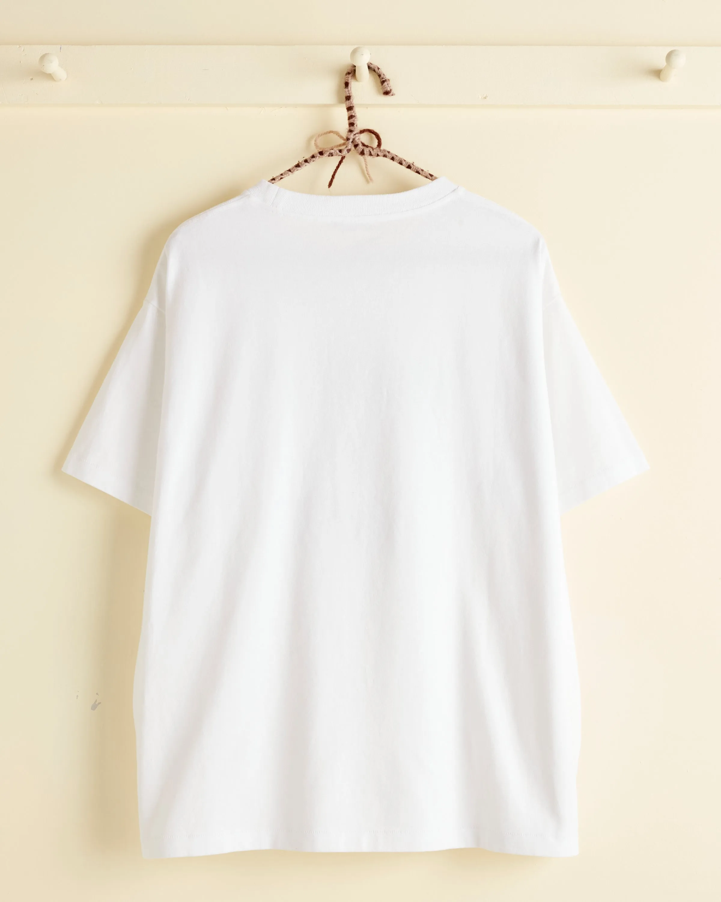 Janet Tee sold by BODE product image thumbnail 3