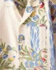 Ceramic Vase Shirt - S/M sold by BODE