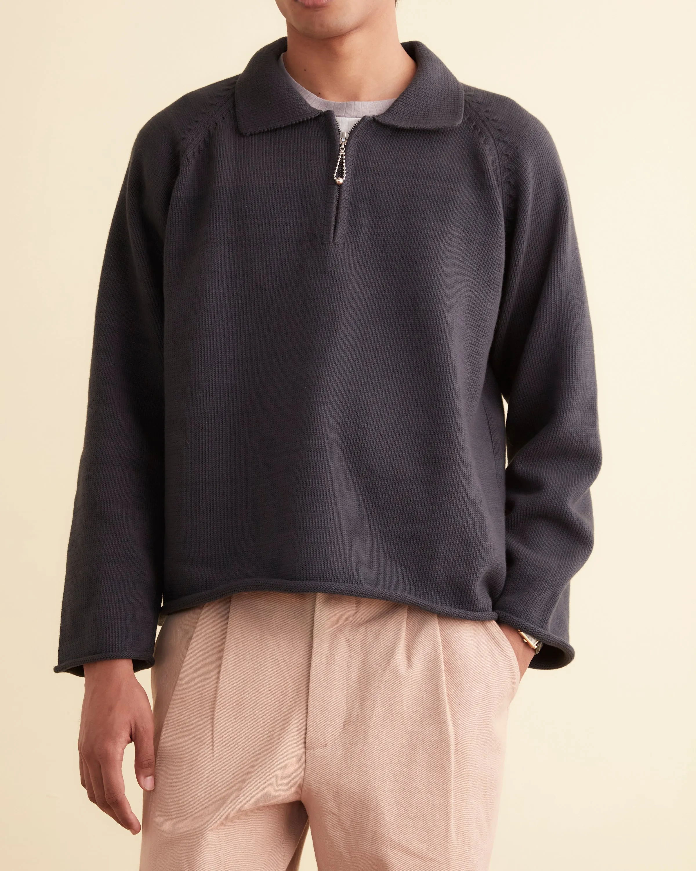 Dock Polo sold by BODE product image thumbnail 2
