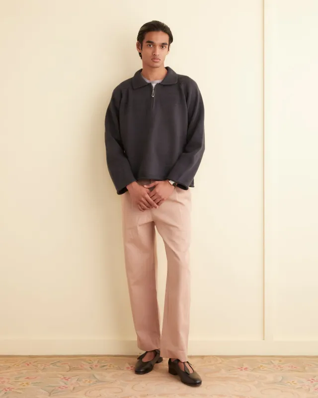 Dock Polo sold by BODE