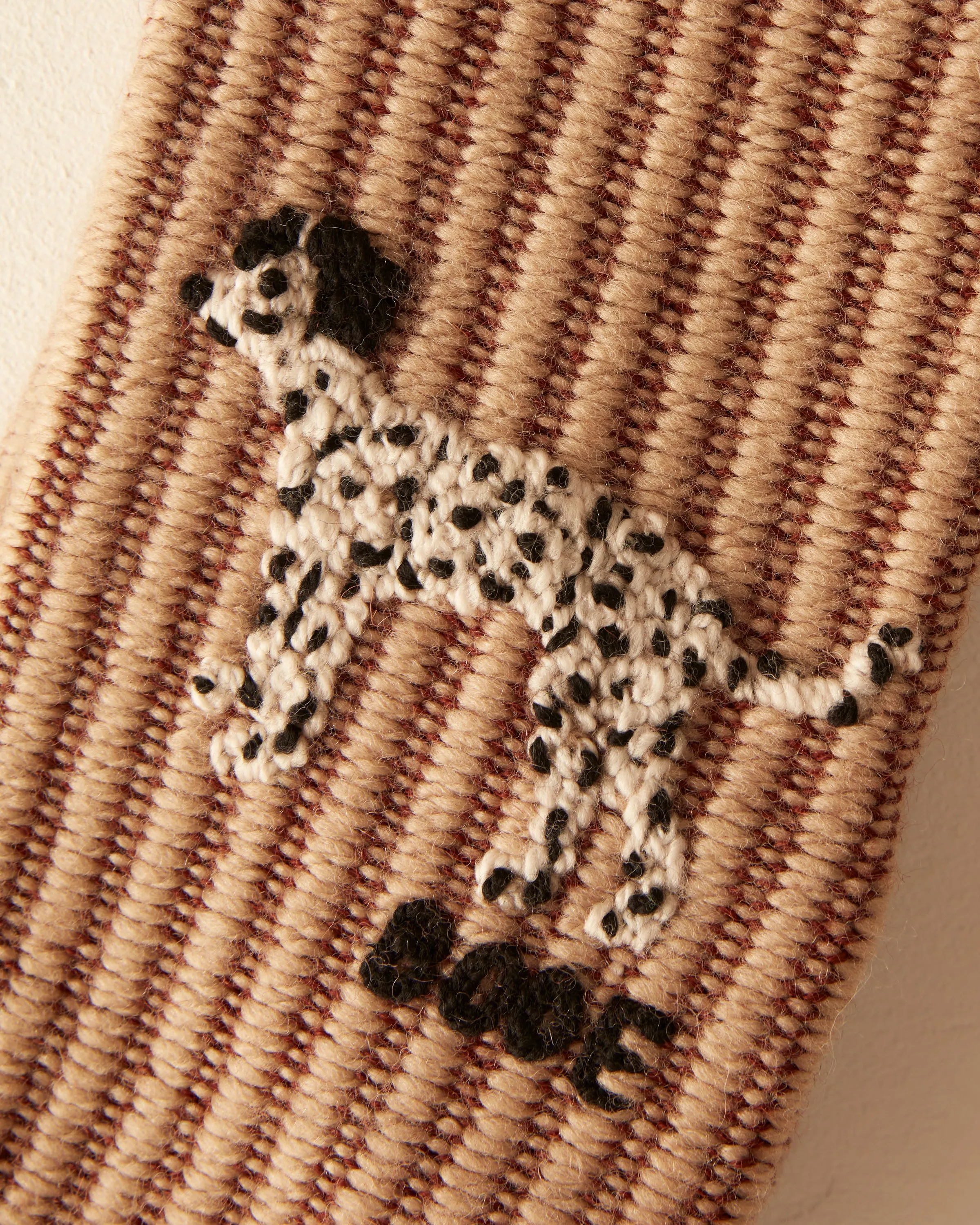 Ranch Mittens sold by BODE product image thumbnail 2