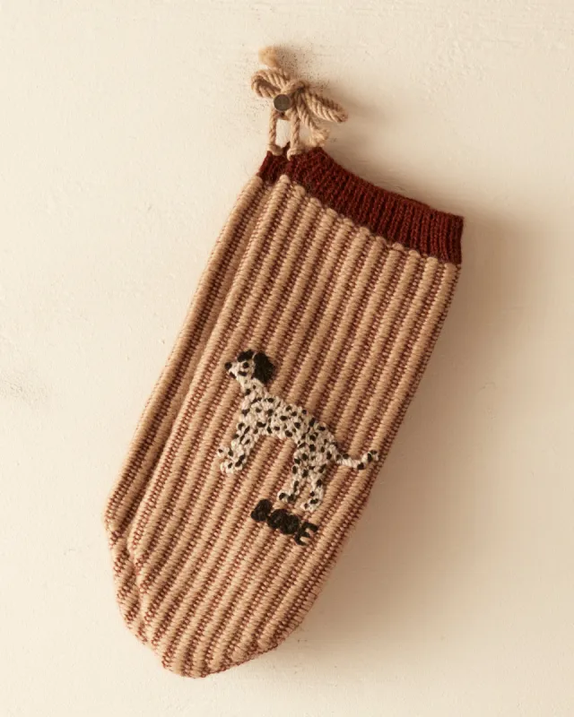 Ranch Mittens sold by BODE