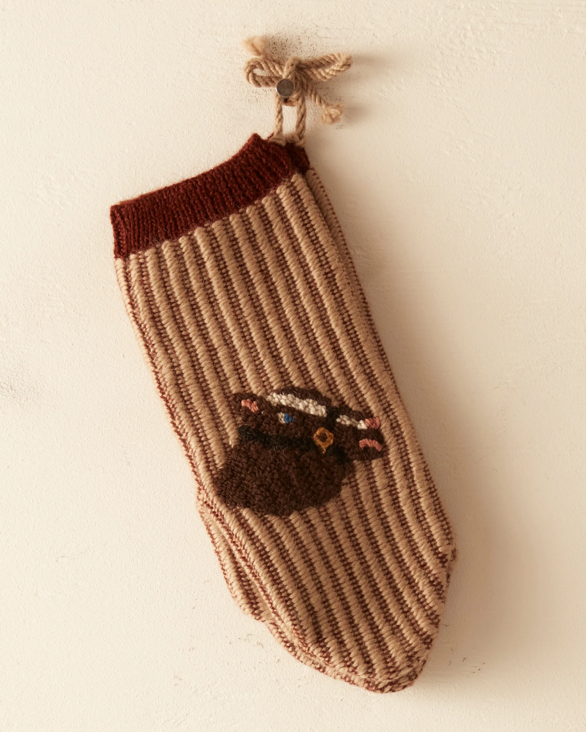 Ranch Mittens sold by BODE product image thumbnail 3