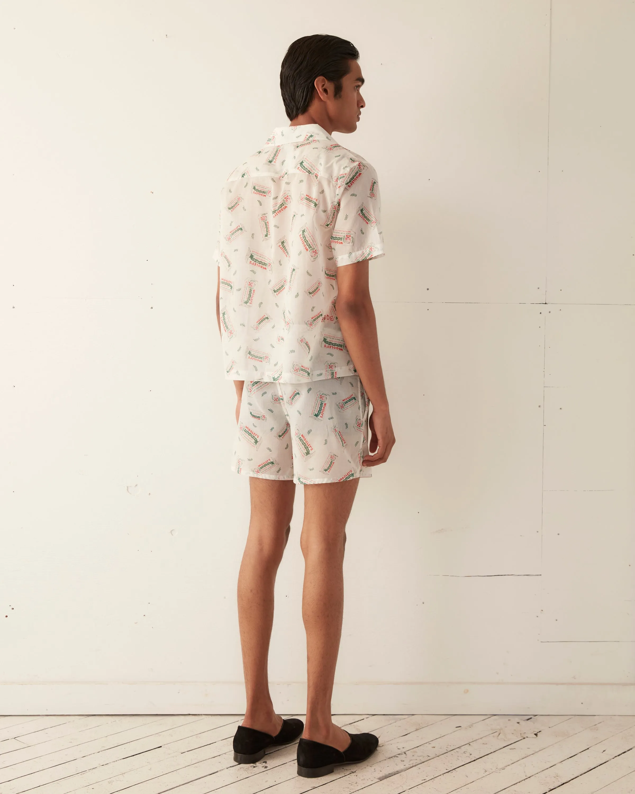 Wiggley Boxers sold by BODE product image thumbnail 4