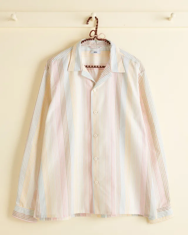 Cradle Shirt - L/XL sold by BODE