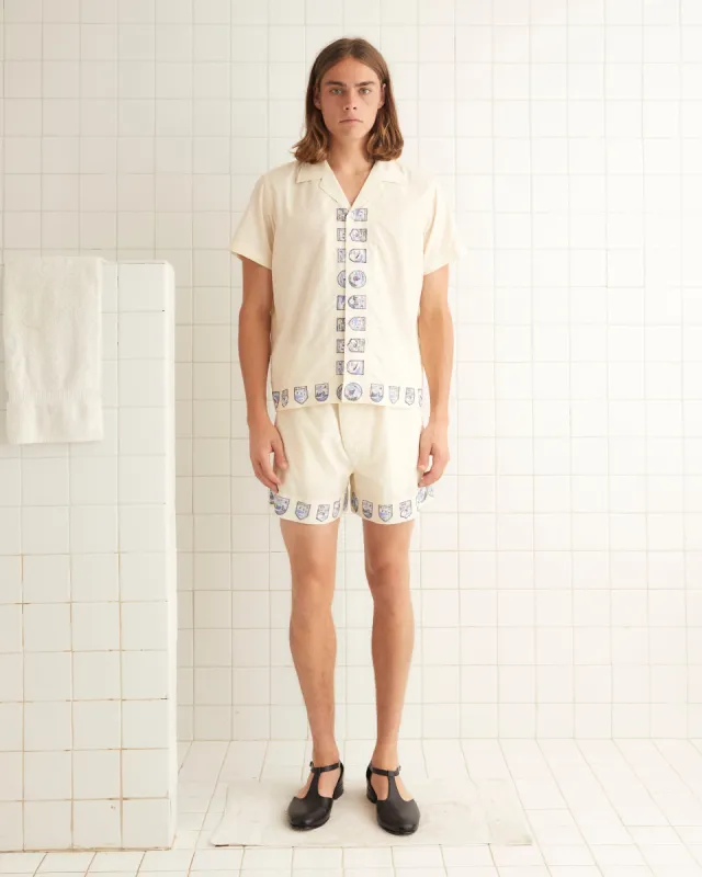 Ski Season Boxers sold by BODE