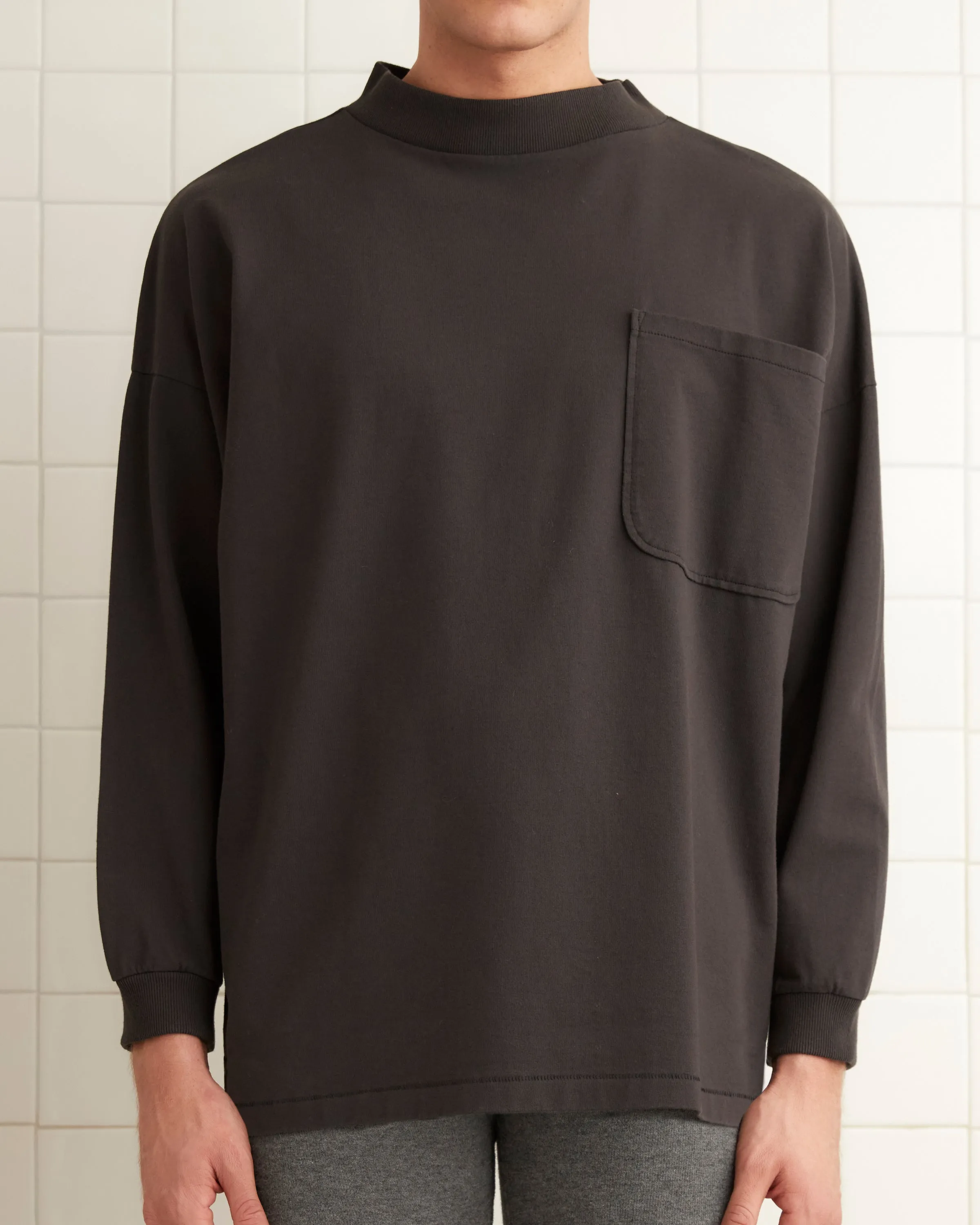Barry Mockneck sold by BODE product image thumbnail 2