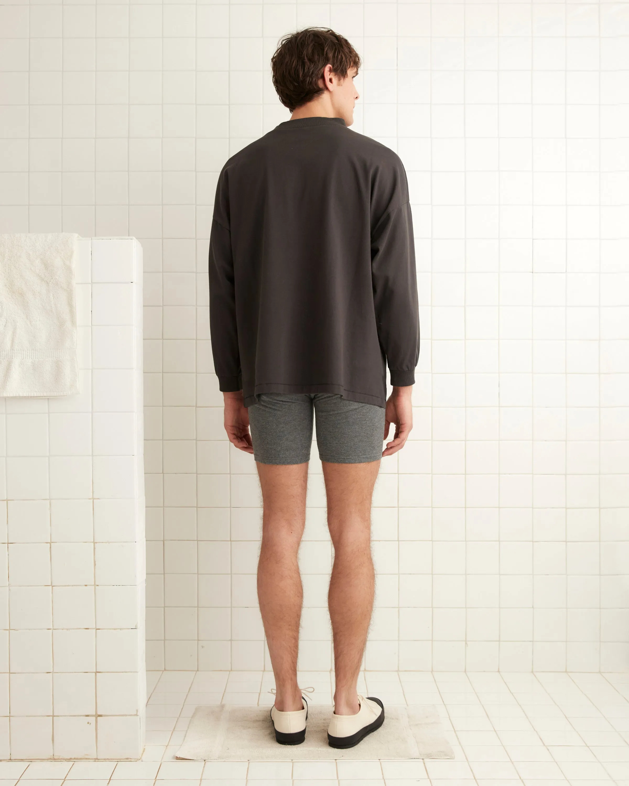 Barry Mockneck sold by BODE product image thumbnail 3