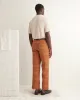 Centennial Plaid Trousers sold by BODE