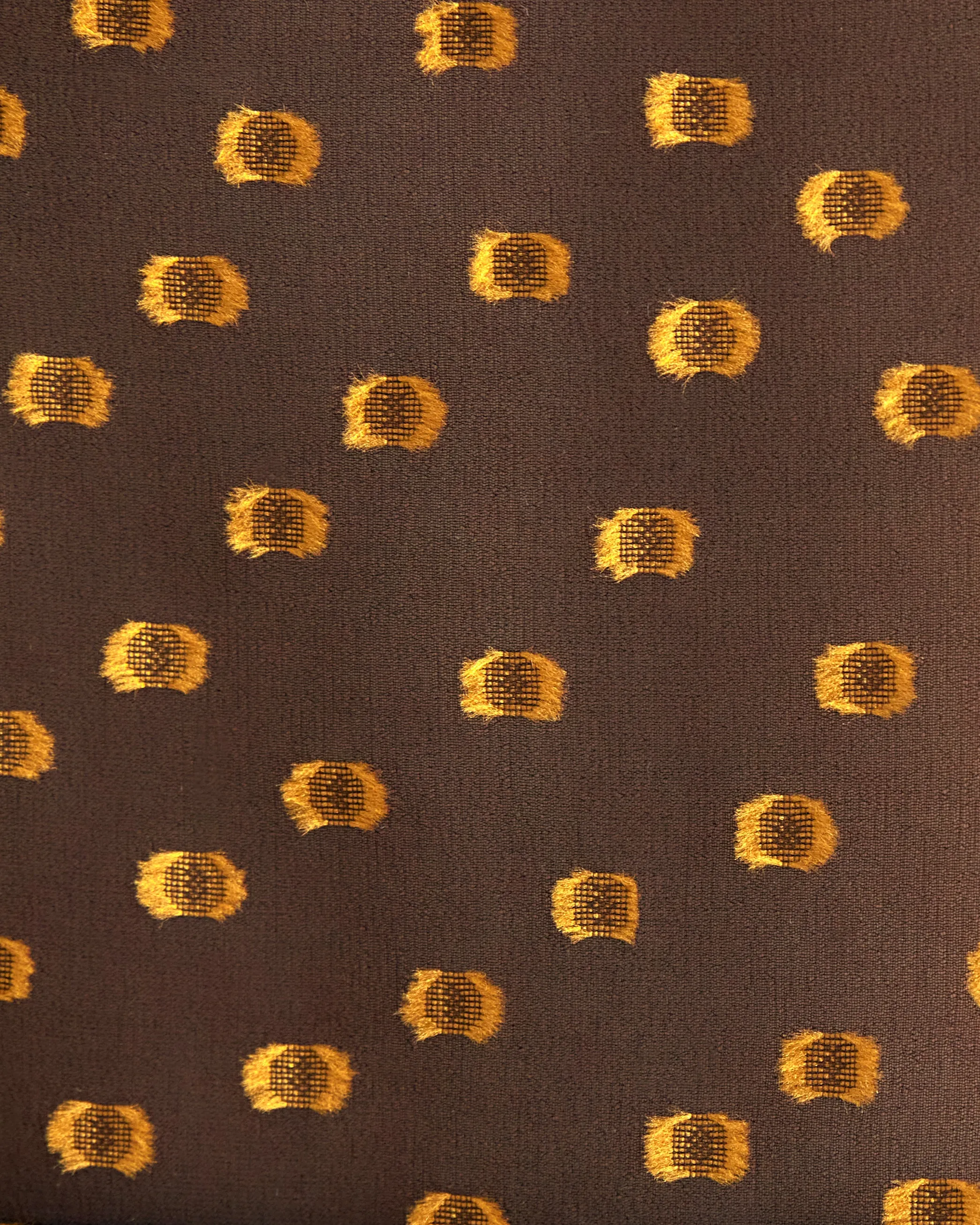 Stadium Dot Tank sold by BODE product image thumbnail 4