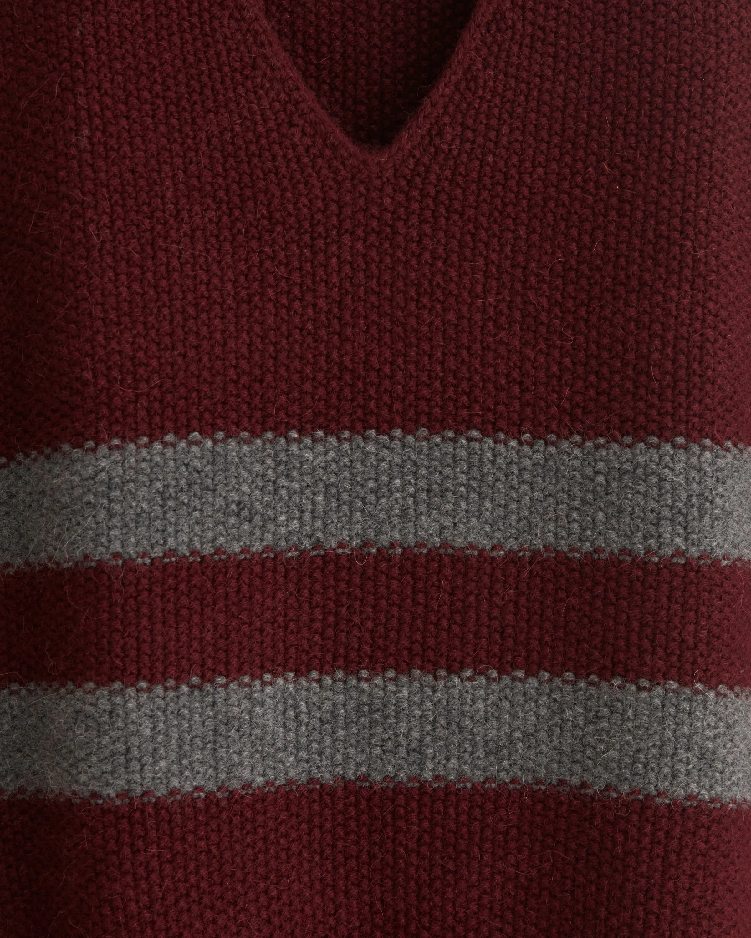 Collegiate Vest sold by BODE product image thumbnail 2