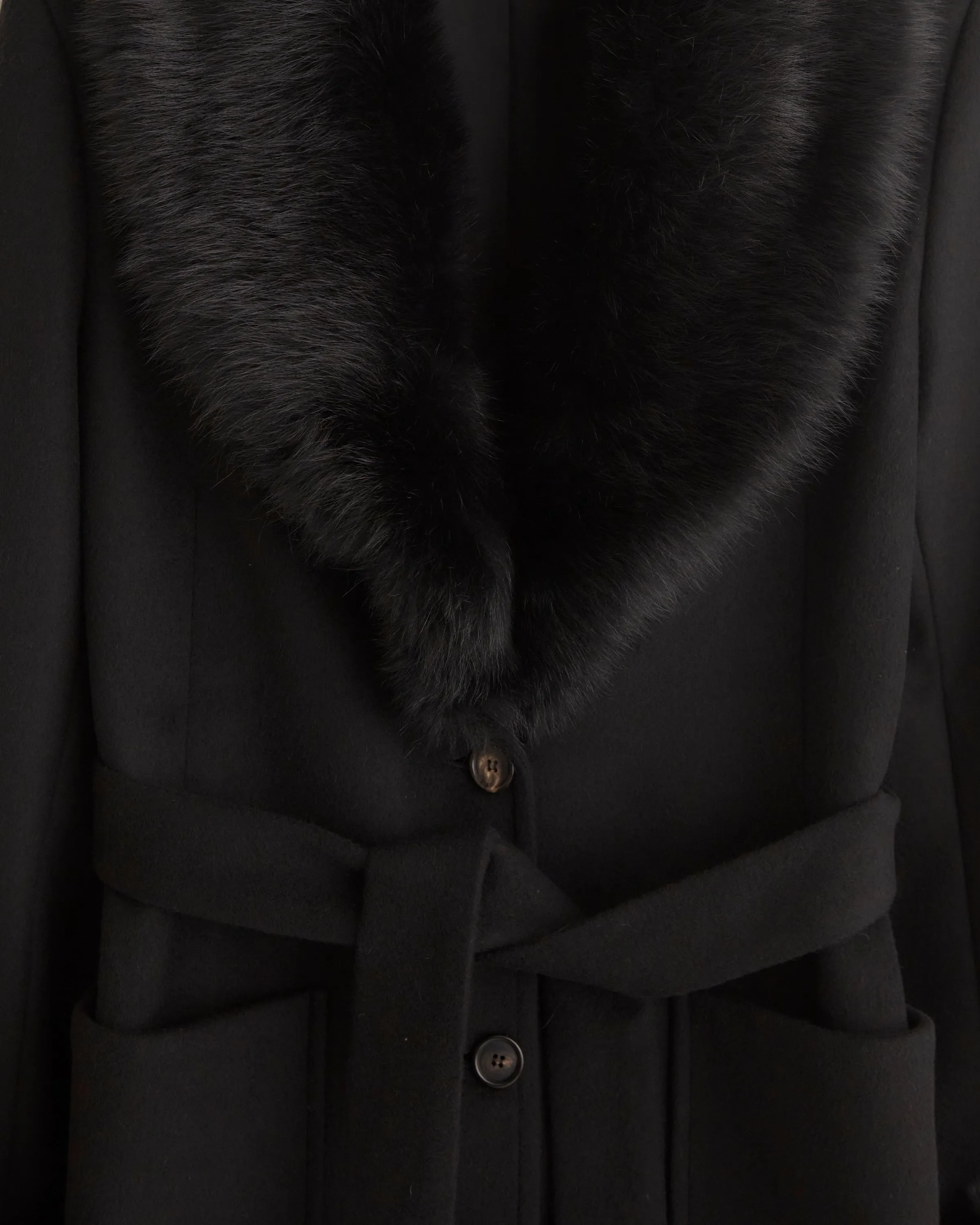 Arena Coat sold by BODE product image thumbnail 3