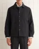 Thornproof Franck Jacket sold by BODE