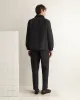 Thornproof Franck Jacket sold by BODE