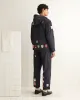 Interrail Anorak sold by BODE