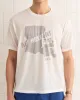 Louisiana Jazz Tee sold by BODE