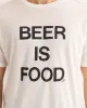 Beer Tee sold by BODE