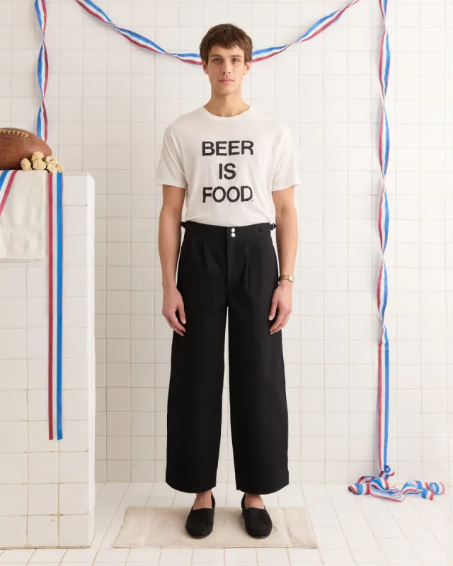 Beer Tee sold by BODE